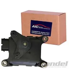 AIC STELLELEMENT für AUDI A4 B5 für SKODA SUPERB VW PASSAT 3B2 3B5 3B3 3B6 Günstig