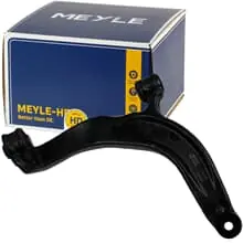 MEYLE HD QUERLENKER VORNE LINKS für VW T5 BUS MULTIVAN TRANSPORTER KASTEN Beliebt