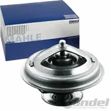 Wochenendangebot MAHLE THERMOSTAT, KÜHLMITTEL 80°C passend für BMW 3er E30 E36 5er E12 E28 E34