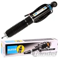 Saisonangebot BILSTEIN B4 STOßDÄMPFER HINTEN RECHTS passend für MERCEDES E-KLASSE S211 4matic
