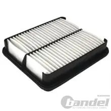 HERTH+BUSS LUFTFILTER J1328016 Neue Kollektion