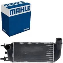 Jetzt Bestellen MAHLE LADELUFTKÜHLER LLK TURBO-KÜHLER CI 436 000P