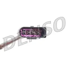 Bestseller DENSO LAMBDASONDE passend für SEAT IBIZA 3 4 SKODA FABIA ROOMSTER VW POLO