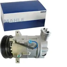 Top-Seller MAHLE Kompressor, Klimaanlage ACP 1271 000S