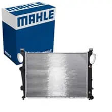 MAHLE KÜHLER MOTORKÜHLUNG CR 304 000S Preis Gesenkt