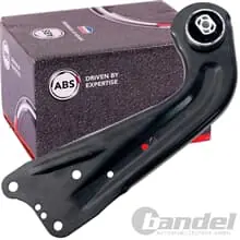Neu ABS QUERLENKER HINTEN RECHTS für AUDI A3 8V SEAT LEON SKODA OCTAVIA 3 VW GOLF 7
