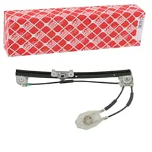 FEBI BILSTEIN Fensterheber 27348 Schnäppchen
