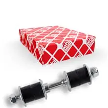 FEBI BILSTEIN Stange/Strebe, Stabilisator 48026 Letzte Chance