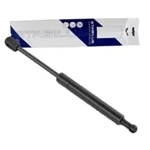 STABILUS 1406BL LIFT-O-MAT GASFEDER HECKKLAPPE passend für AUDI 80 B4 Neu