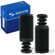 Top-Seller SACHS PROTECTION KIT HINTERACHSE passend für NISSAN ALMERA N16 TINO PRIMERA WP12
