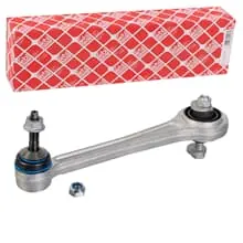 Mega-Angebot FEBI BILSTEIN Lenker, Radaufhängung 40576