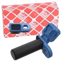 Sonderangebot FEBI BILSTEIN Impulsgeber, Kurbelwelle 103577