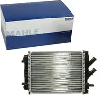 MAHLE KÜHLER MOTORKÜHLUNG CR 1024 000P Billig