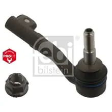 FEBI BILSTEIN Spurstangenkopf 44658 Markenware