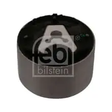 Direktkauf FEBI BILSTEIN Lagerung, Motor 47704