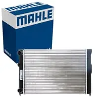 MAHLE KÜHLER MOTORKÜHLUNG CR 364 000S Rabatt