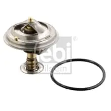 Meistverkauft FEBI BILSTEIN Thermostat, Kühlmittel 10263
