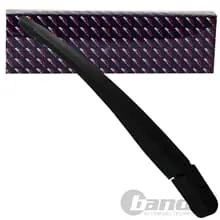 Must-Have AIC WISCHERARM HINTEN für OPEL COMBO TOUR CORSA C X01 MERIVA A X03 1.2-1.8