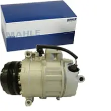 Kracherpreis MAHLE Kompressor, Klimaanlage ACP 917 000S