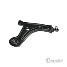 QUERLENKER VORNE RECHTS passend für CHEVROLET DAEWOO LACETTI NUBIRA 1.4 - 2.0 Abverkauf