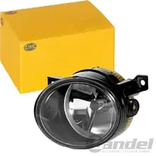 HELLA NEBELSCHEINWERFER HB4 RECHTS FÜR VW GOLF 5 AMAROK JETTA 3 SCIROCCO UP Neu Im Sortiment