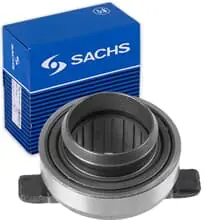 SACHS AUSRÜCKLAGER KUPPLUNG GETRIEBE passend für MERCEDES-BENZ T2/LN1 3151 Heißes Angebot