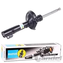 Highlight BILSTEIN B4 GASDRUCK STOSSDÄMPFER VORNE passend für VW GOLF BORA NEW BEETLE