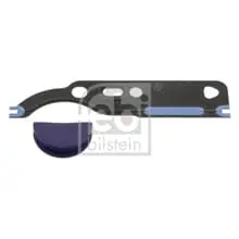 Günstig FEBI BILSTEIN Dichtung, Steuerkettenspanner 32294