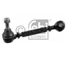 FEBI QUERLENKER REPARATURSATZ HINTERACHSE für AUDI 100 200 A6 C4 V8 OBEN LINKS Meistverkauft