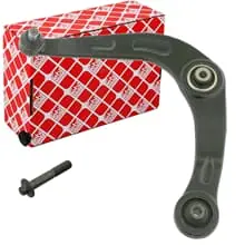 FEBI BILSTEIN Lenkersatz, Radaufhängung 40751 Top-Preis