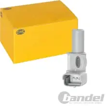Saisonangebot HELLA NOCKENWELLENSENSOR FÜR CITROEN BERLINGO FORD FOCUS 3 MONDEO 4 KUGA 1 2