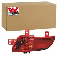 VAN WEZEL Heckleuchte 4032930 Nur Heute