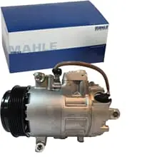 Online Kaufen MAHLE Kompressor, Klimaanlage ACP 485 000S