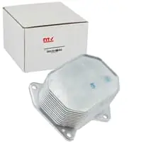 NTY ÖLKÜHLER MOTORÖL KÜHLER passend für CITROËN JUMPER FIAT DUCATO FORD TOURNEO Sonderaktion