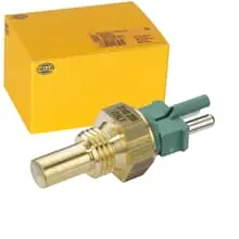 Highlight HELLA SENSOR KÜHLMITTELTEMPERATUR passend für VW LT 6PT 009 309-041