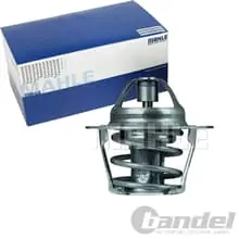 BEHR/MAHLE KÜHLMITTEL-THERMOSTAT FÜR CITROEN C25 CX FORD TAUNUS PEUGEOT J5 Bestseller