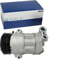 MAHLE Kompressor, Klimaanlage ACP 189 000S Top-Angebot