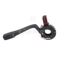 LENKSTOCKSCHALTER links BLINKER FERNLICHT LICHTHUPE passend für VW T4 BUS Top-Preis