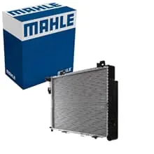 Bestpreis MAHLE KÜHLER MOTORKÜHLUNG CR 270 000S