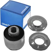 Markenprodukt LEMFÖRDER Reparatursatz, Lenker 28729 01
