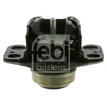 Markenprodukt FEBI BILSTEIN Lagerung, Motor 21785