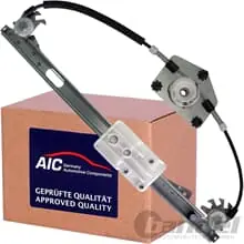 Wochenendangebot AIC FENSTERHEBER ELEKTRISCH EINBAUSEITE HINTEN RECHTS passend für VW GOLF 5