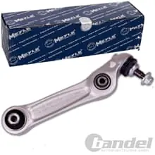 Top-Angebot MEYLE QUERLENKER VA+HA UNTEN RE passend für BMW 5er F10 F11 TOURING 6er F12 F13