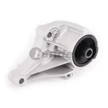 MOTORLAGER MOTORHALTER VORNE MITTE für OPEL CORSA C MERIVA TIGRA TwinTop COMBO Meistverkauft