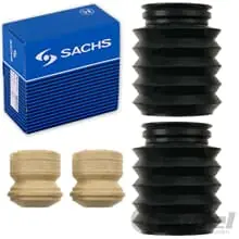 Echt SACHS SERVICE PROTECTION KIT VORNE passend für BMW 5er E39 E60 MIT M-SPORTPAKET