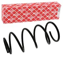 Top-Angebot FEBI BILSTEIN Fahrwerksfeder 46929
