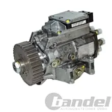 Schnäppchen EINSPRITZPUMPE DIESELPUMPE passend für AUDI A4 A6 A8 VW PASSAT 2.5 TDI QUATTRO