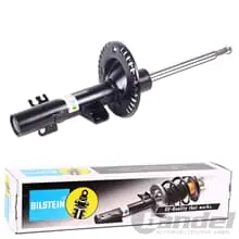BILSTEIN B4 GASDRUCK STOSSDÄMPFER VORNE passend für MERCEDES E-KLASSE C207 A207 Finale Aktion