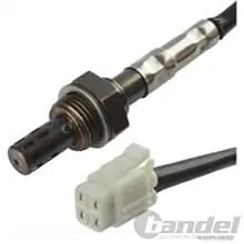 HERTH+BUSS LAMBDASONDE J1467007 Angebot
