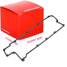 Billig HERTH+BUSS JAKOPARTS VENTILDECKELDICHTUNG passend für HYUNDAI COUPE ELANTRA